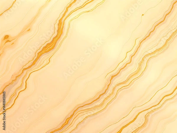Fototapeta gold texture