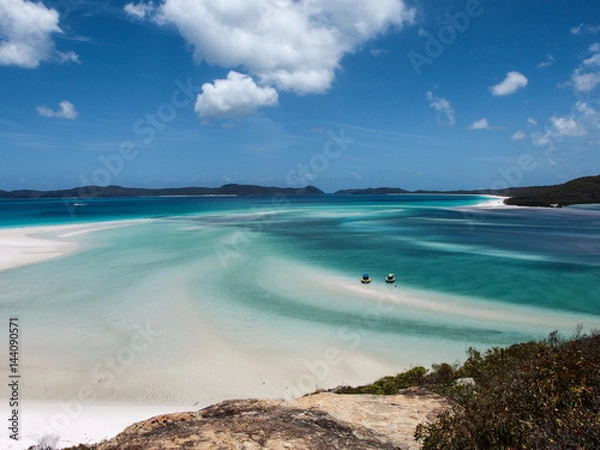 Obraz OLYMPUS DIGITAL CAMERA