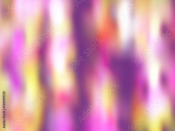 Fototapeta Abstract artistic background print decorative art design wallpaper painting	