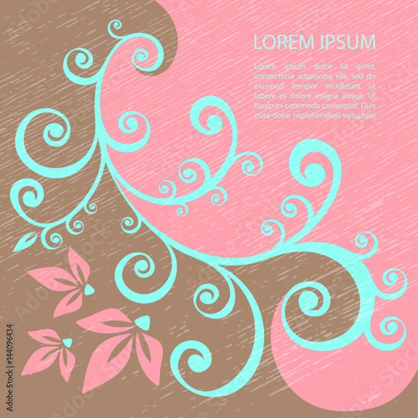 Fototapeta Печать