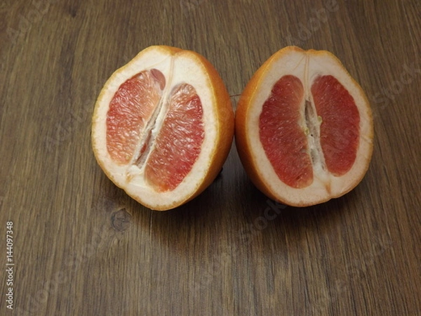 Fototapeta ФРУКТ Ы