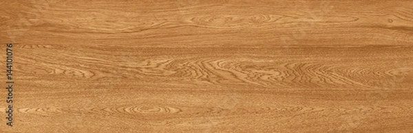 Obraz Natural wood texture and background 