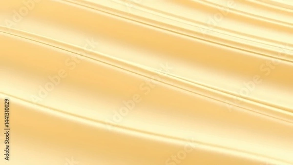 Obraz abstract golden background