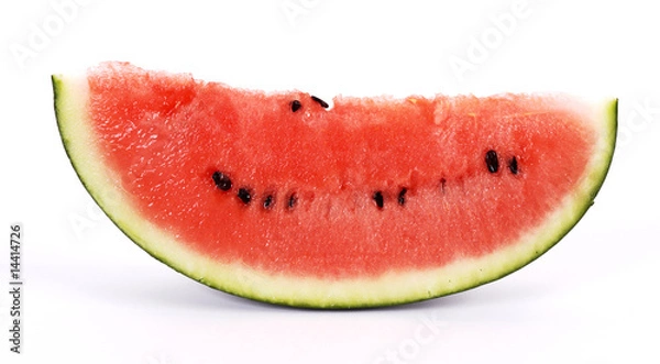 Obraz Sandia corte