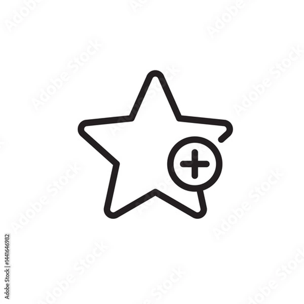 Obraz Add to favourites