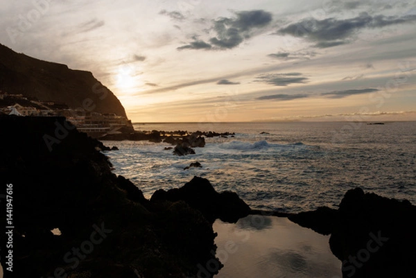 Fototapeta DMN_8975.CR3