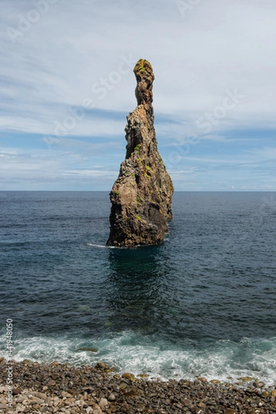 Fototapeta DMN_9129.CR3