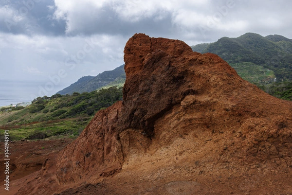 Fototapeta DMN_9888.CR3