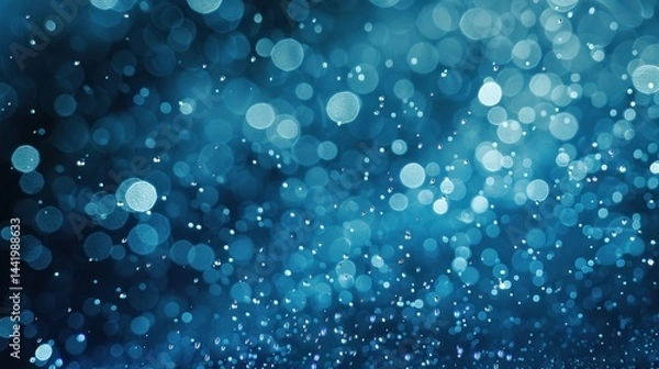 Fototapeta Simple blue abstract background stock photo --ar 16:9 --raw --v 6 Job ID: 9c2cafee-8d32-4feb-ba3b-5403bf6a85d6