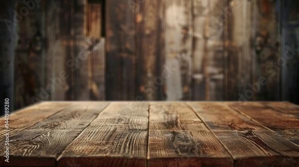 Fototapeta Simple [topic] background stock photo --ar 16:9 --raw --v 6 Job ID: f5b2c5f5-f7d9-4173-824e-8514ee0b3855