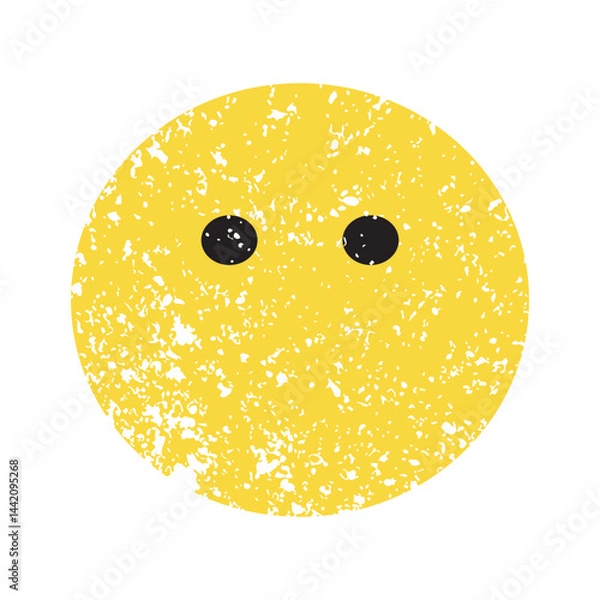 Obraz World Emoji Day