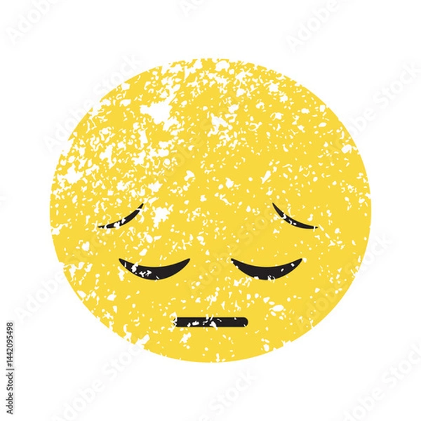 Obraz World Emoji Day