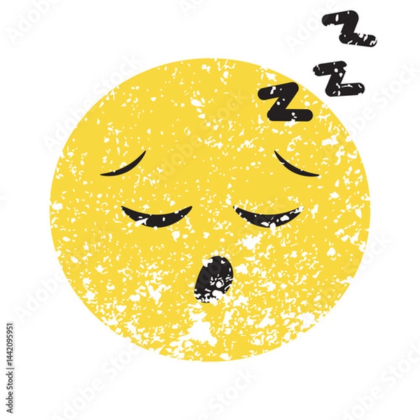 Obraz World Emoji Day