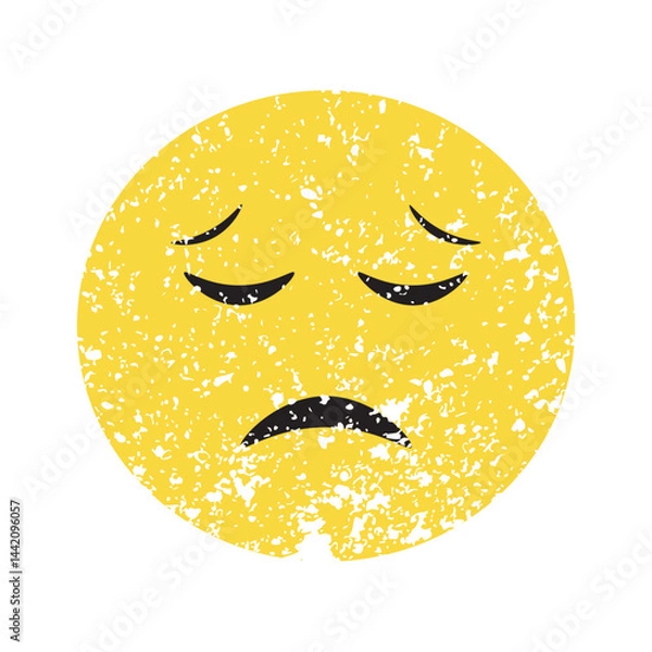 Obraz World Emoji Day