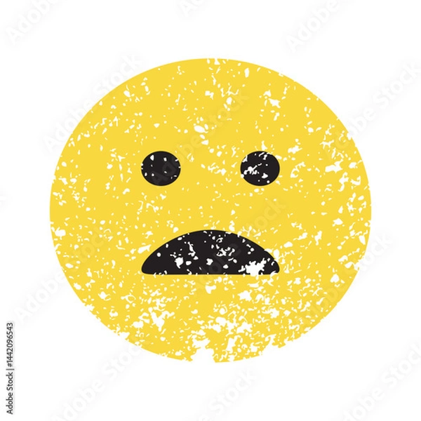 Obraz World Emoji Day