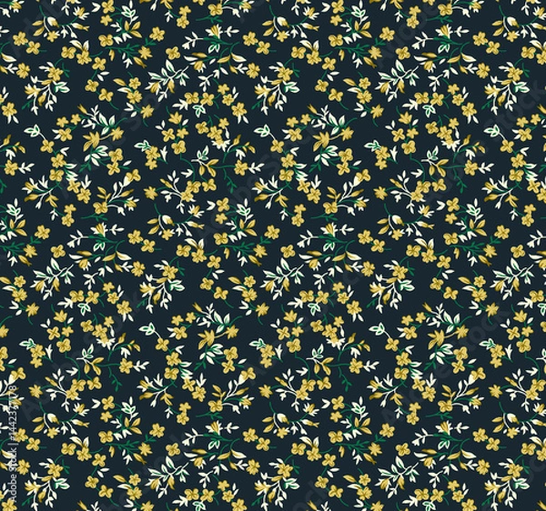 Fototapeta new allover creation design pattern