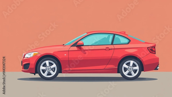 Fototapeta regular car maintenance essential overall vehicle longevity safety improvements time