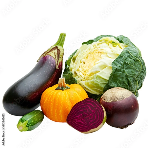 Fototapeta "Food Rescue Programs in Cincinnati – Last Mile Food's Mission to Reduce Waste and Feed Communities.. 
nonprofit food organization, local food rescue, food redistribution, rescued food donation, endi
