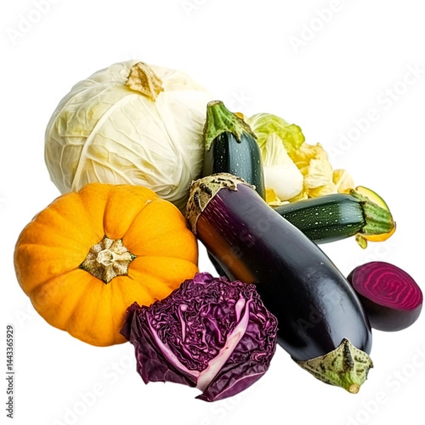 Fototapeta "Food Rescue Programs in Cincinnati – Last Mile Food's Mission to Reduce Waste and Feed Communities.. 
nonprofit food organization, local food rescue, food redistribution, rescued food donation, endi
