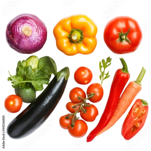 Fototapeta "Food Rescue Programs in Cincinnati – Last Mile Food's Mission to Reduce Waste and Feed Communities.. 
nonprofit food organization, local food rescue, food redistribution, rescued food donation, endi
