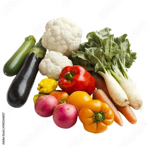 Fototapeta "Food Rescue Programs in Cincinnati – Last Mile Food's Mission to Reduce Waste and Feed Communities.. 
nonprofit food organization, local food rescue, food redistribution, rescued food donation, endi
