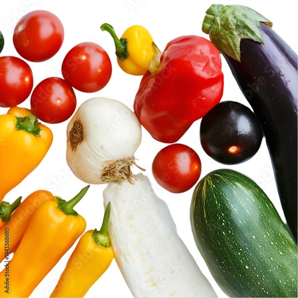 Fototapeta "Food Rescue Programs in Cincinnati – Last Mile Food's Mission to Reduce Waste and Feed Communities.. 
nonprofit food organization, local food rescue, food redistribution, rescued food donation, endi
