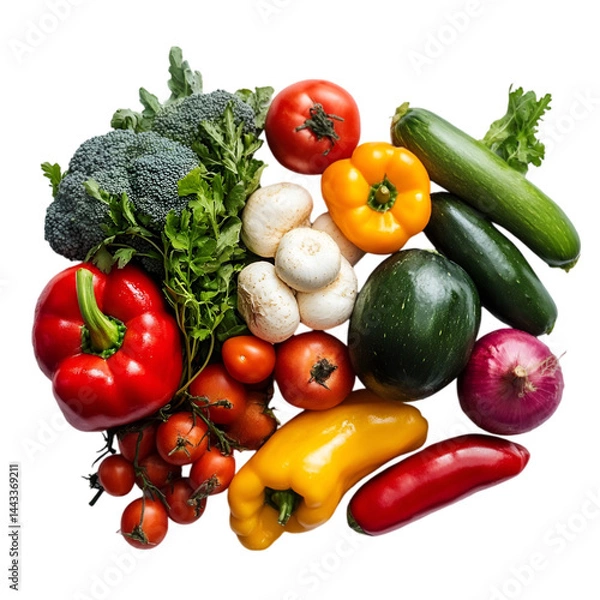 Fototapeta "Food Rescue Programs in Cincinnati – Last Mile Food's Mission to Reduce Waste and Feed Communities.. 
nonprofit food organization, local food rescue, food redistribution, rescued food donation, endi
