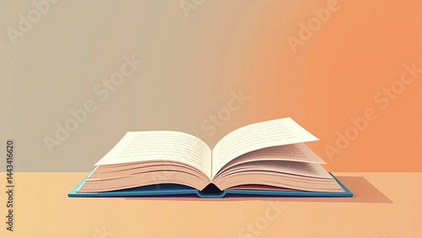 Fototapeta users read agree privacy policies manuals guides provided books user