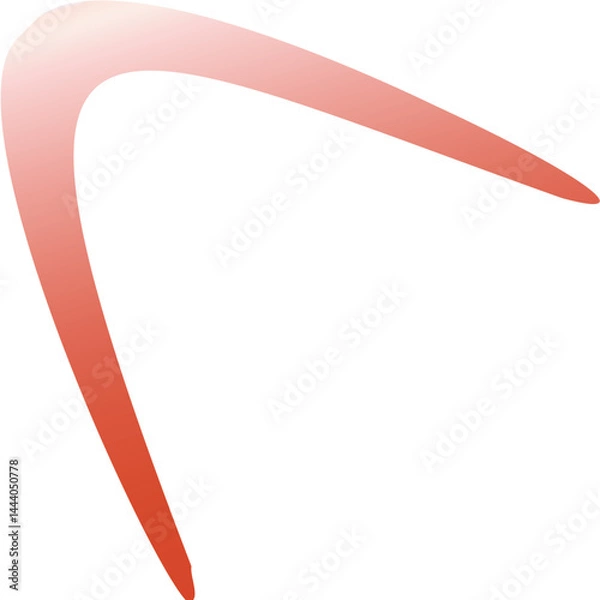 Fototapeta Versatile Design Elements – Multipurpose Abstract Shapes and Graphic Blocks for Creative Projects and Visual Layouts