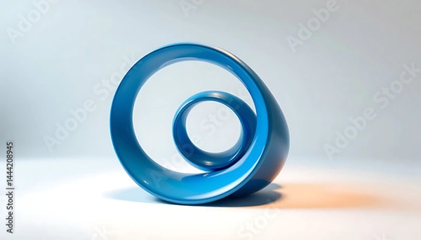 Fototapeta e mail symbol