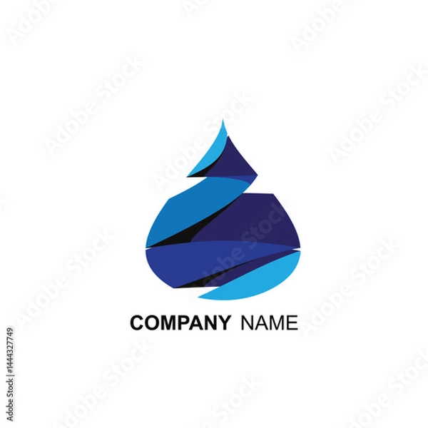 Obraz icon symbol logo graphic