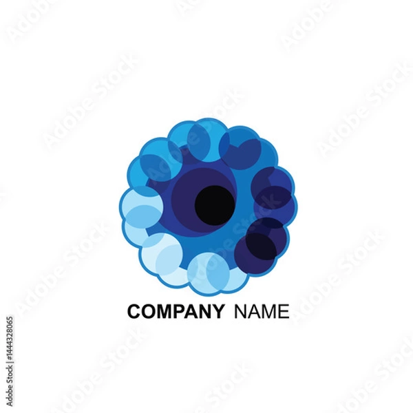 Obraz icon symbol logo graphic