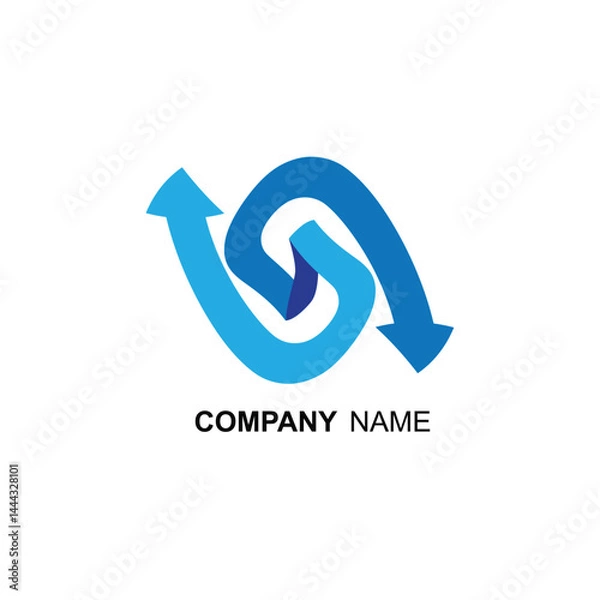 Obraz icon symbol logo graphic