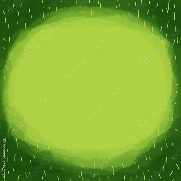 Fototapeta watercolor background