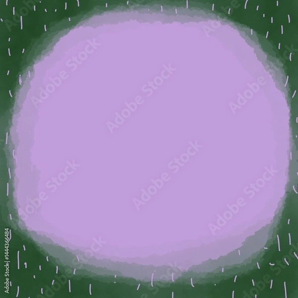 Fototapeta watercolor background