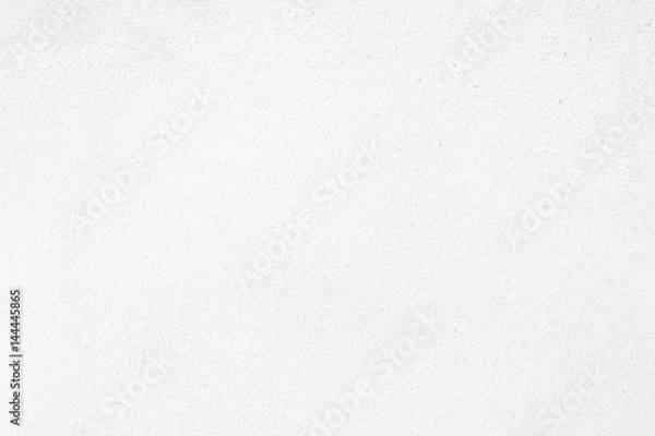 Fototapeta Cement Wall Background.