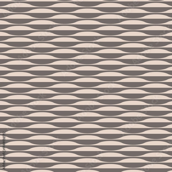 Fototapeta 落ち着い色合いの背景素材