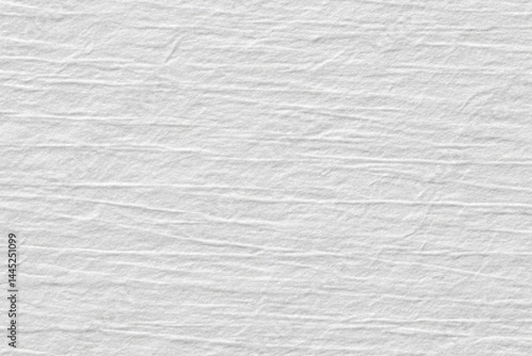 Fototapeta white background papper texture and element