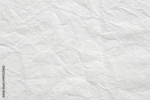 Obraz white background papper texture and element