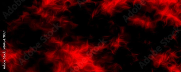Obraz Luxury cosmic red marble tails stone grunge in dark. Dark seamless pattern red background marble wall texture for design. Old vintage distressed bright red paper illustration. Scary red wall.	
