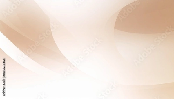 Obraz abstract wave background