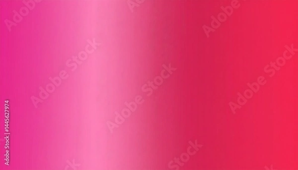 Obraz pink abstract background