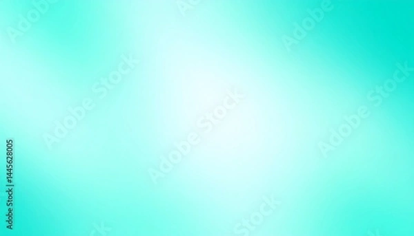 Obraz abstract blue background with lines