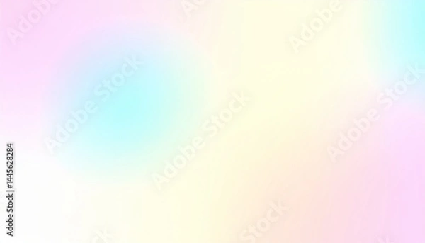 Obraz abstract colorful background