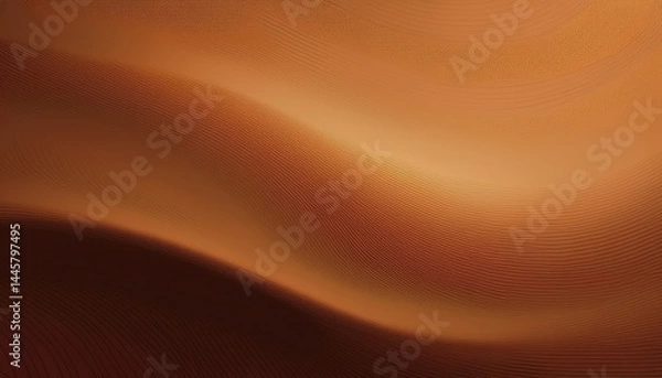 Obraz abstract red background