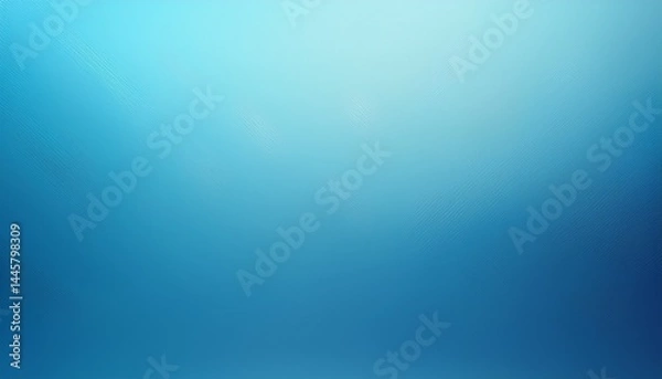 Obraz underwater world map