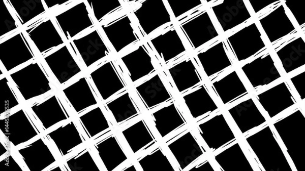 Obraz Background 03