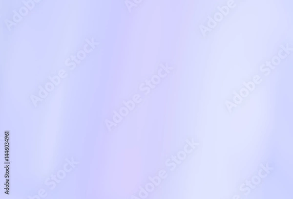 Obraz Abstract bright background. Blurred. Pink and Violet colors 