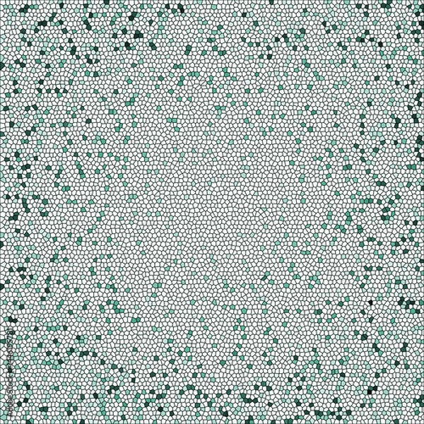 Fototapeta Abstract textured background pattern