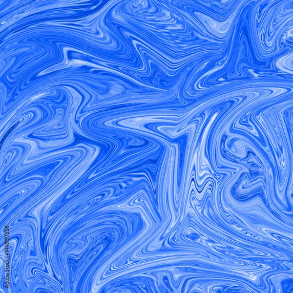 Fototapeta Abstract textured background pattern